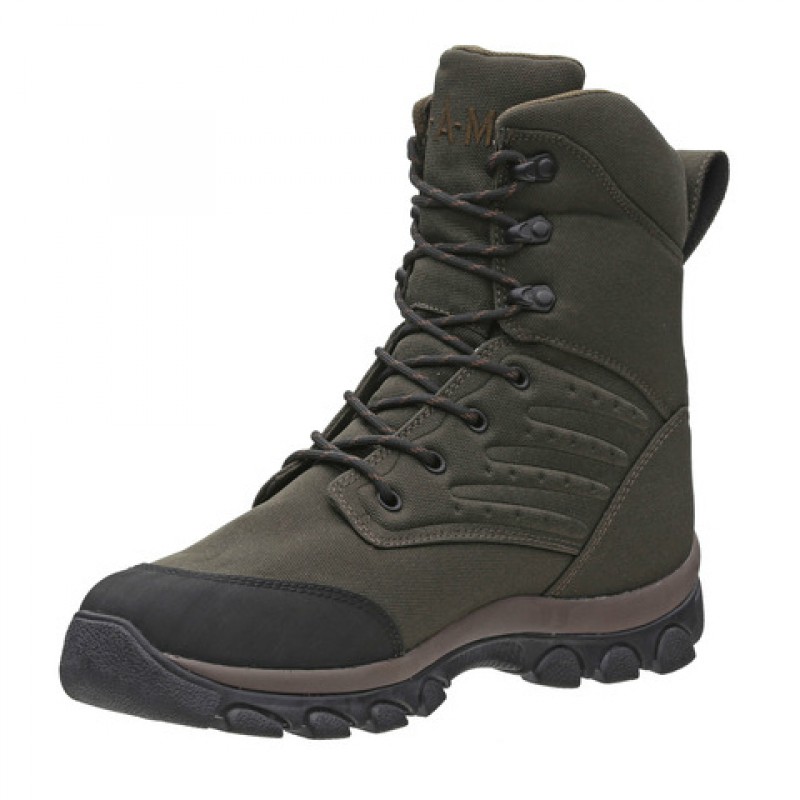 Žieminiai batai DAM Mud Boots Žieminiai batai DAM Mud Boots